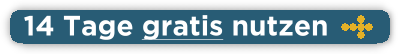 Flatrate-Newsletter 14 Tage komplett gratis nutzen ->