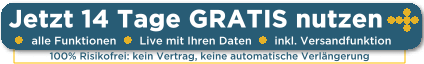 Jetzt Gratis-Test-Zugang anfordern!
